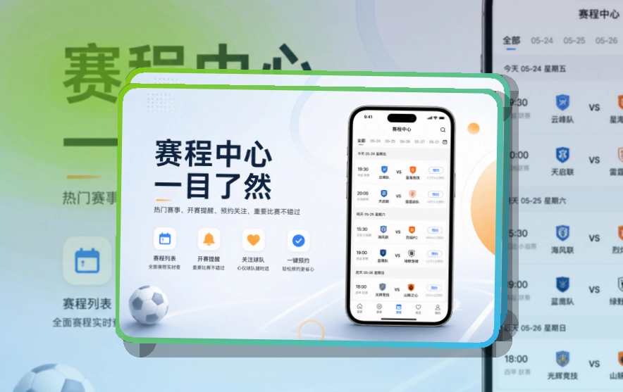 澳门新葡京APP访问展示图