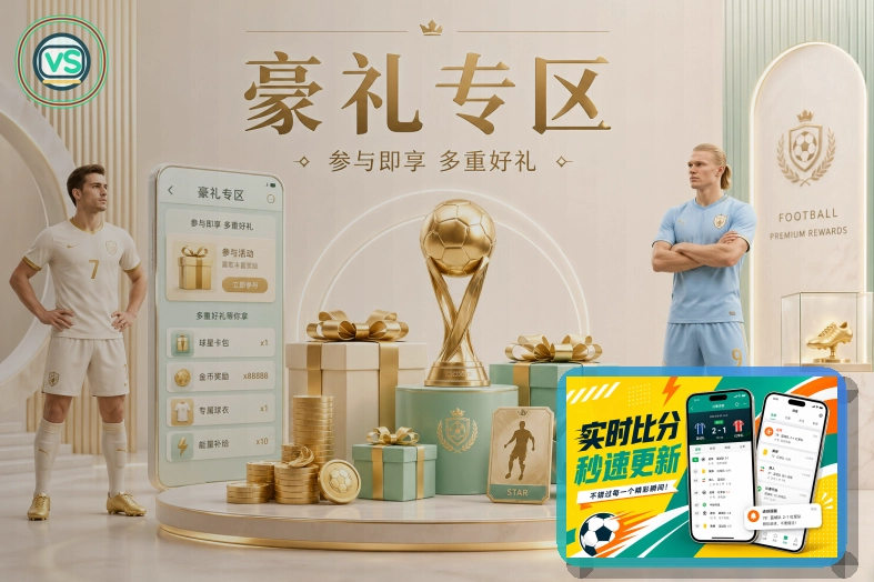 家庭共用平板时先确认再操作