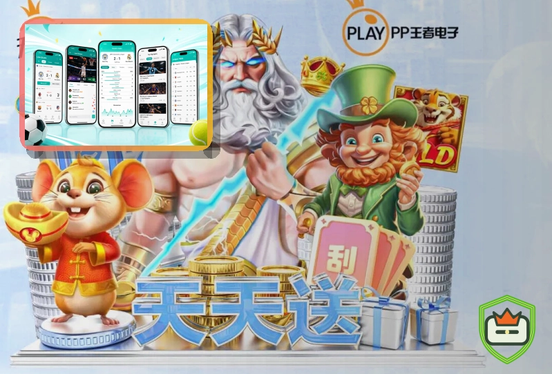 澳门新葡京观看帮助与比赛日指引图